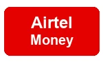 Airtel Money logo
