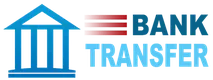 Bank transfer logo