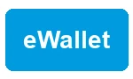 E-wallets logo