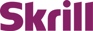 Skrill logo